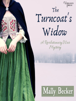 The_Turncoat_s_Widow